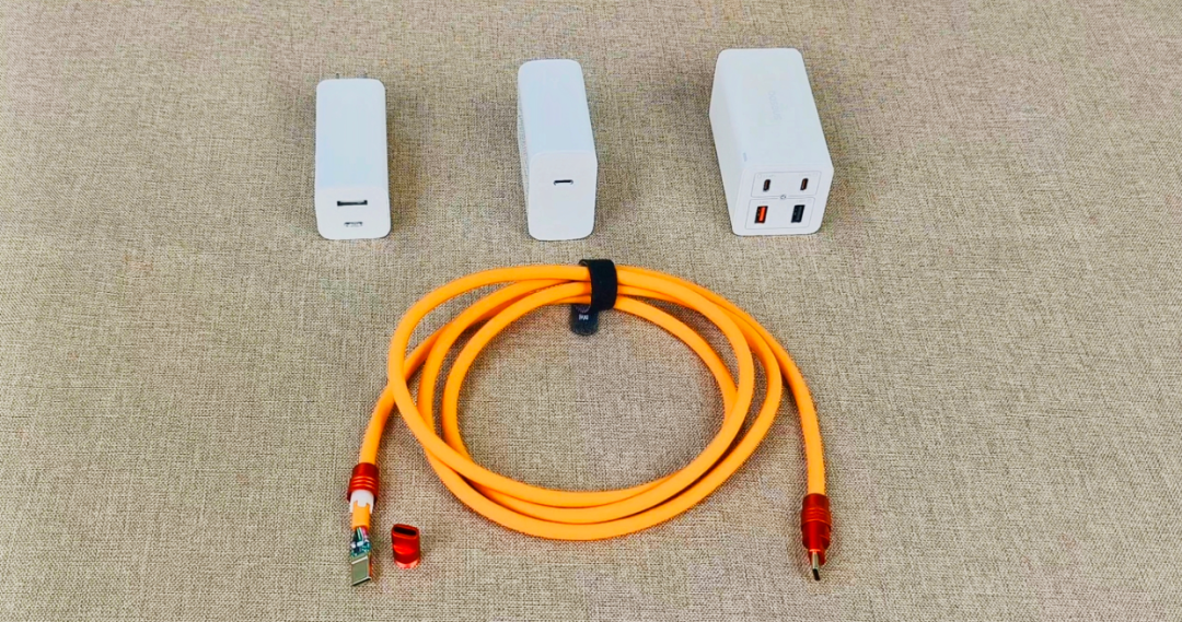 ece900b0-5324-11f0-986f-92fbcf53809c.png