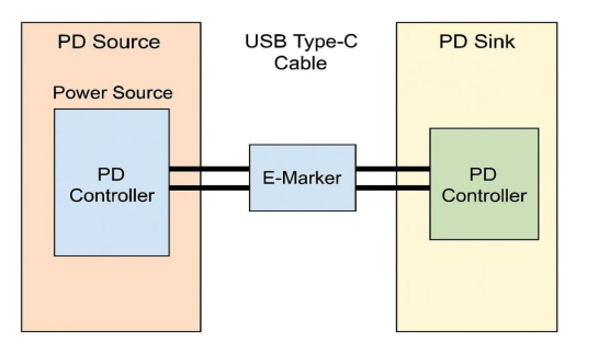 ed140e36-5324-11f0-986f-92fbcf53809c.png