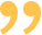 ed2293de-5324-11f0-986f-92fbcf53809c.png