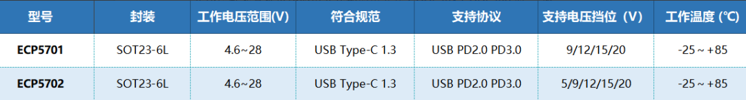 ed8461cc-5324-11f0-986f-92fbcf53809c.png