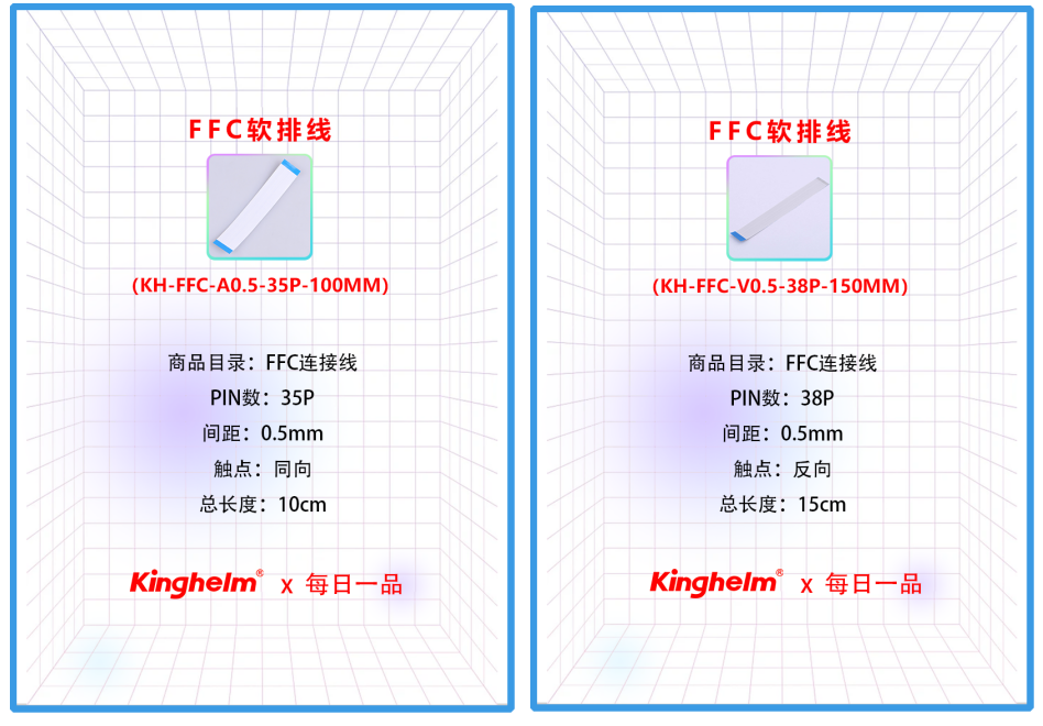 fb282252-5322-11f0-986f-92fbcf53809c.png