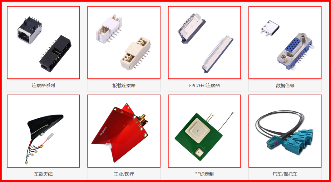 fb6706ca-5322-11f0-986f-92fbcf53809c.png