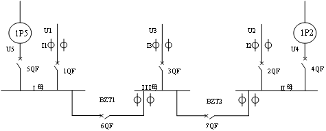 5a953f1e-53b3-11f0-986f-92fbcf53809c.png