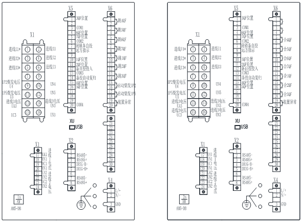 5ab18db8-53b3-11f0-986f-92fbcf53809c.png