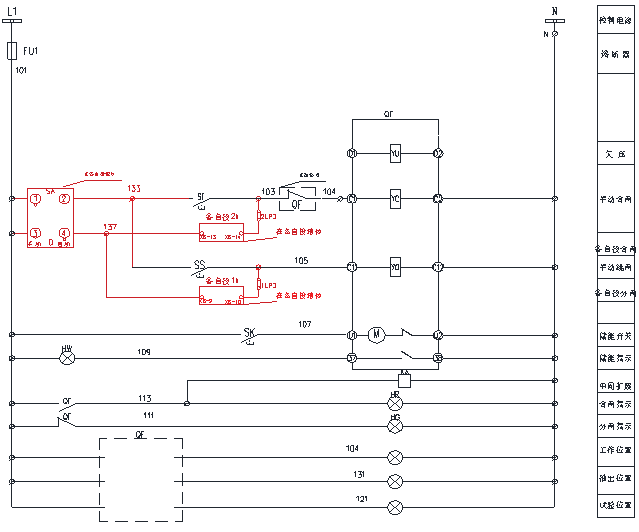 5aca9be6-53b3-11f0-986f-92fbcf53809c.png