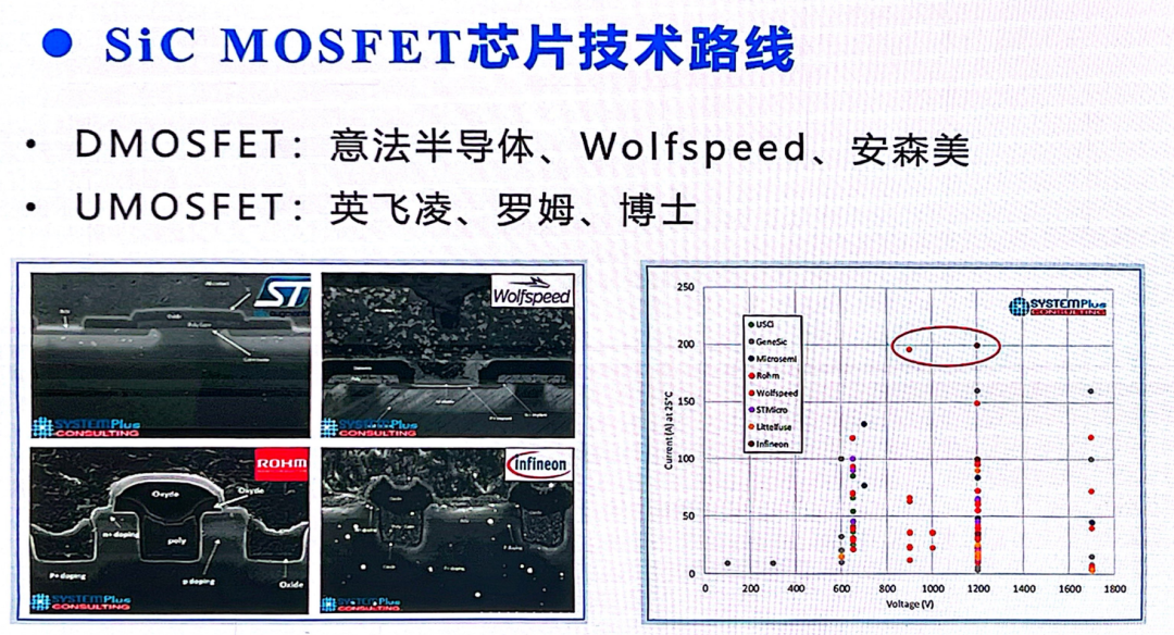 66339ec4-53cc-11f0-986f-92fbcf53809c.png
