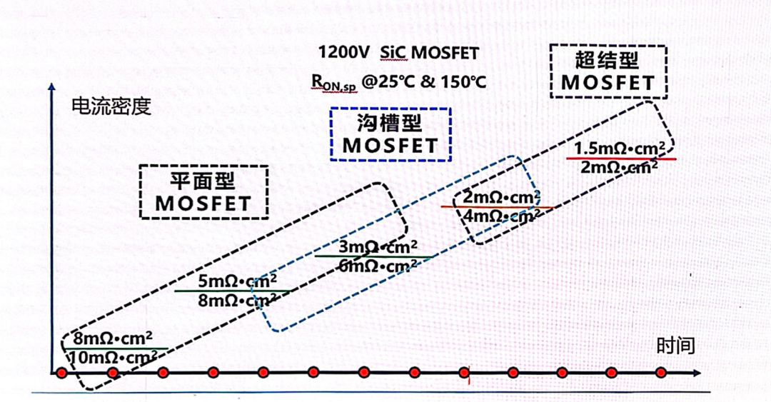 66aa2d1e-53cc-11f0-986f-92fbcf53809c.png
