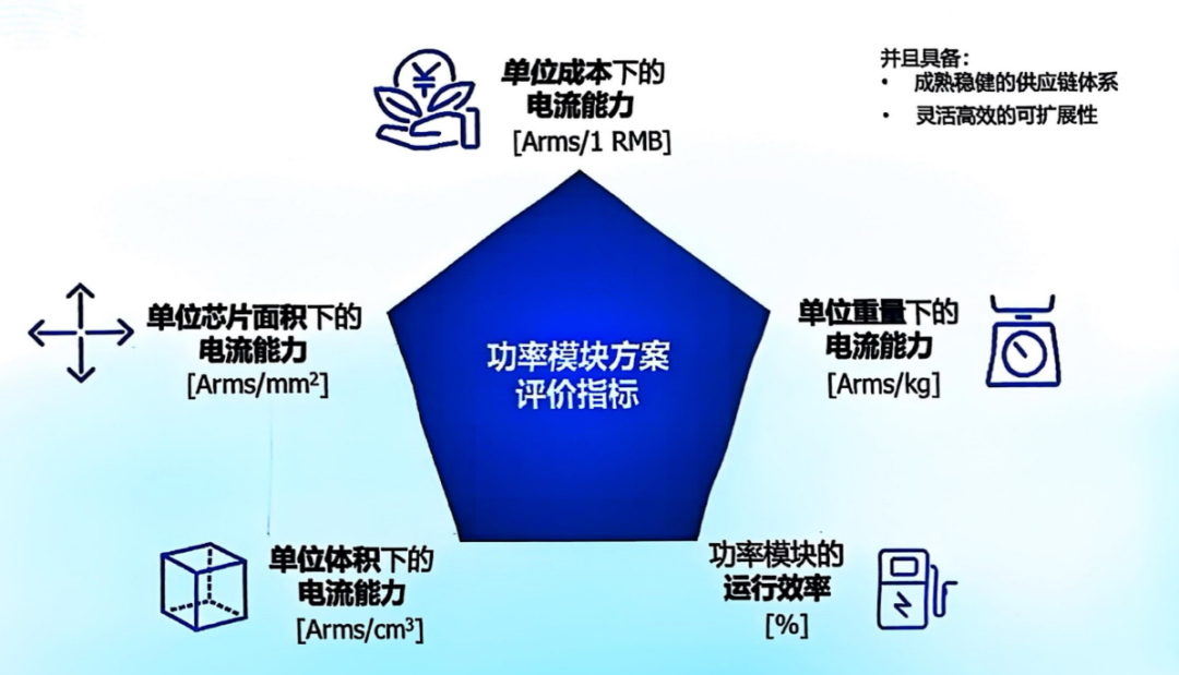 67acb2b8-53cc-11f0-986f-92fbcf53809c.png
