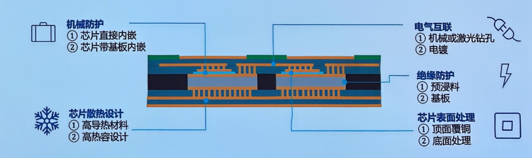 67d584ae-53cc-11f0-986f-92fbcf53809c.png