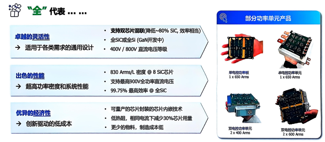 680d2274-53cc-11f0-986f-92fbcf53809c.png