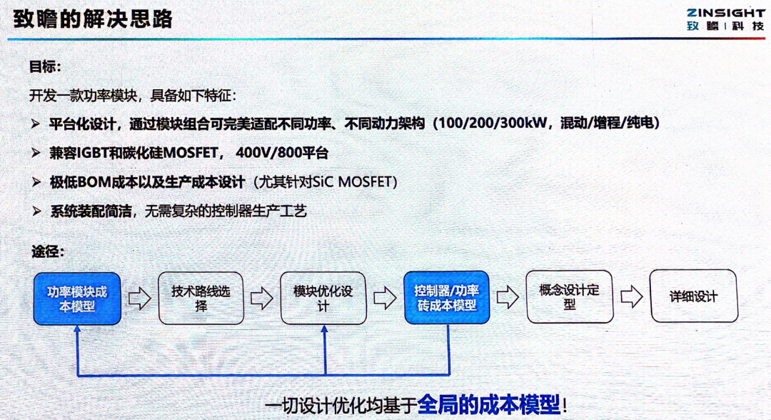 682ae4bc-53cc-11f0-986f-92fbcf53809c.png