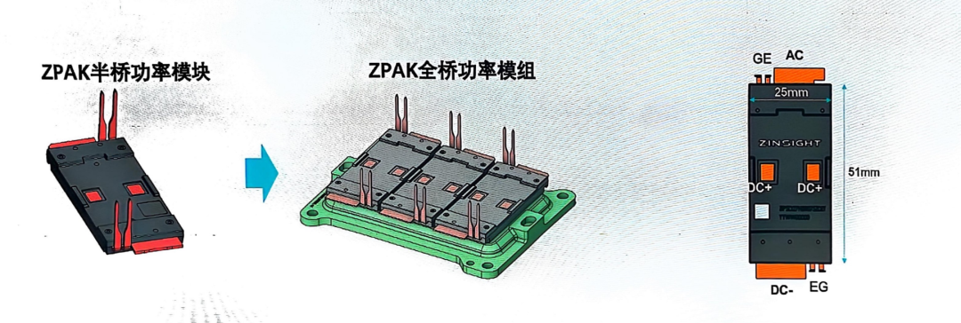 68662554-53cc-11f0-986f-92fbcf53809c.png