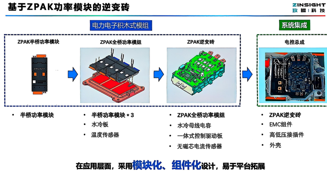688c427a-53cc-11f0-986f-92fbcf53809c.png