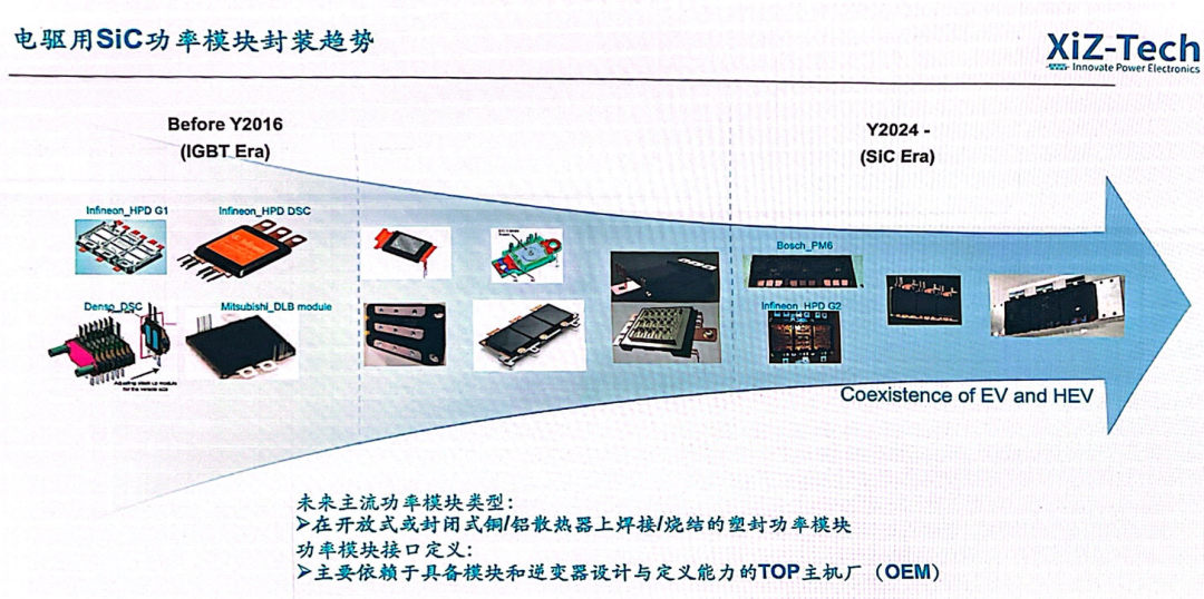 68b9b278-53cc-11f0-986f-92fbcf53809c.png