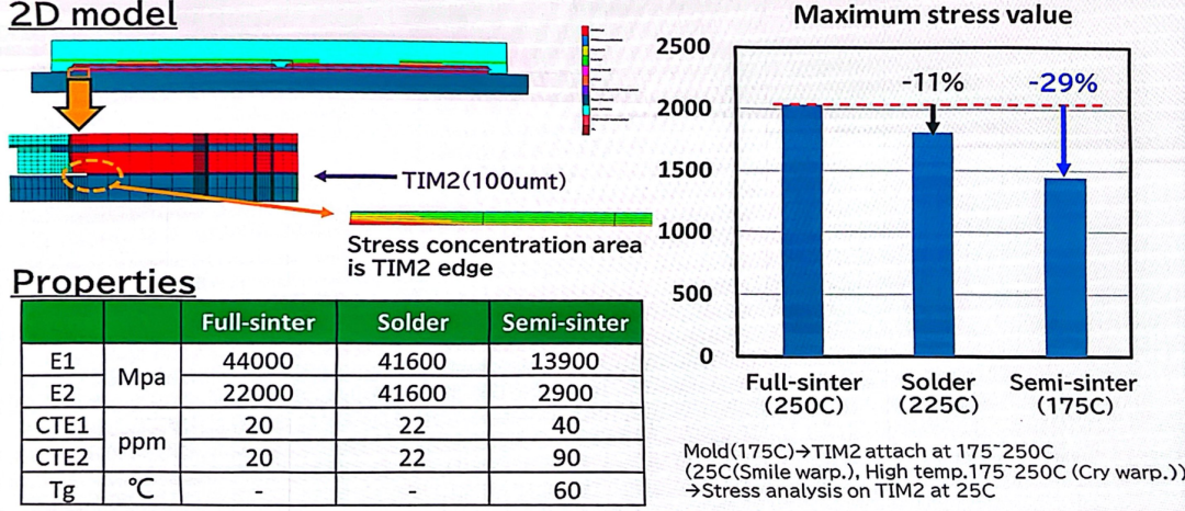 698a9898-53cc-11f0-986f-92fbcf53809c.png