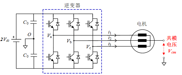 7ab6a608-53b7-11f0-986f-92fbcf53809c.png