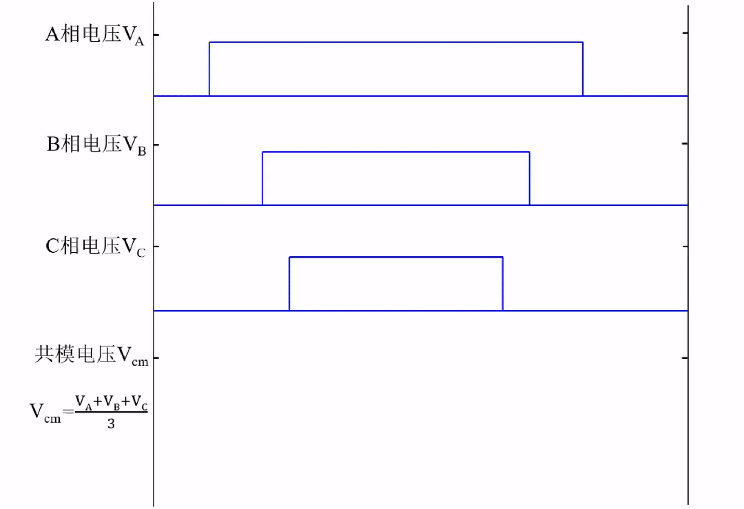 7ac343a4-53b7-11f0-986f-92fbcf53809c.gif