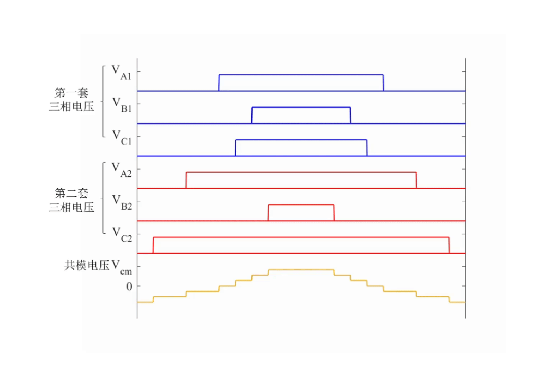 7af3fcc4-53b7-11f0-986f-92fbcf53809c.gif