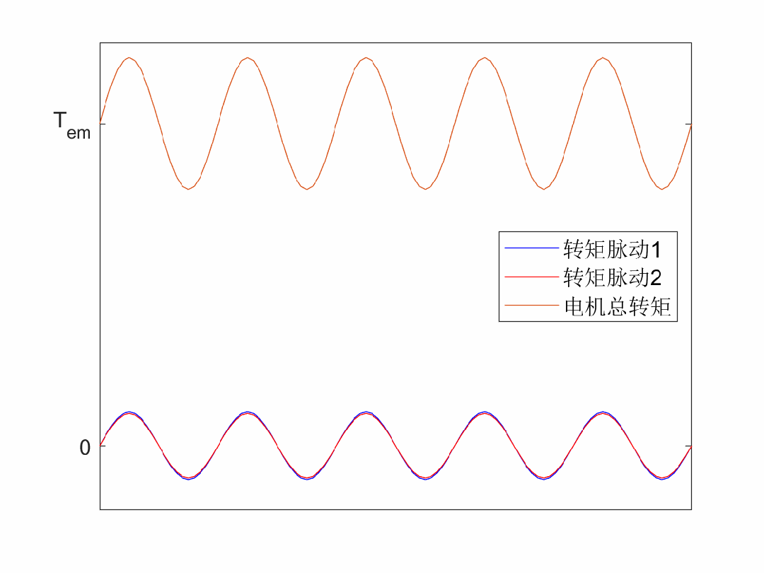 7b23b6c6-53b7-11f0-986f-92fbcf53809c.gif