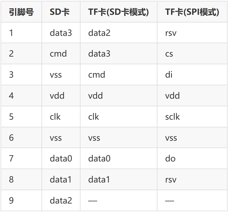 9969a3bc-53bb-11f0-986f-92fbcf53809c.png