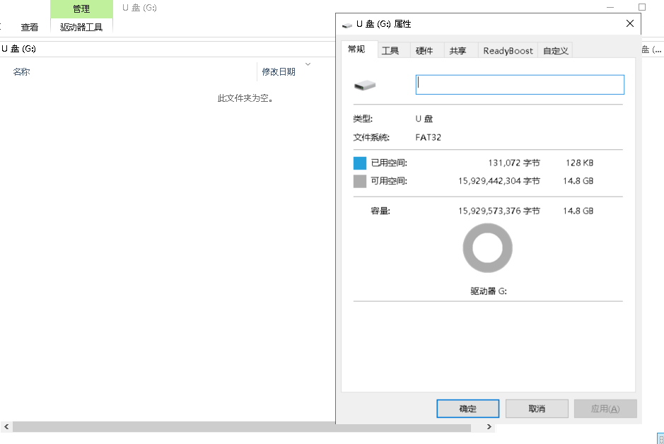 99ccc80c-53bb-11f0-986f-92fbcf53809c.png
