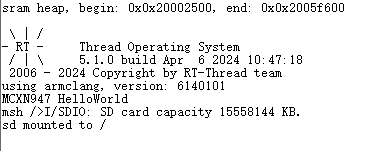 99dbb09c-53bb-11f0-986f-92fbcf53809c.png