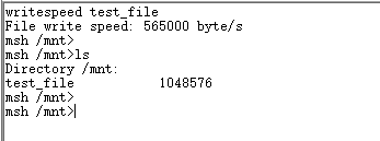 9a76690c-53bb-11f0-986f-92fbcf53809c.png