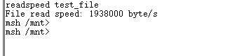 9a8697d2-53bb-11f0-986f-92fbcf53809c.png