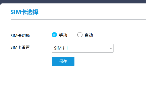 b1774702-53d4-11f0-986f-92fbcf53809c.png