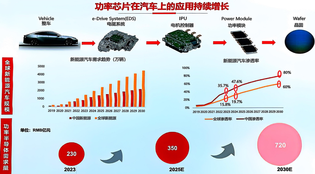 d132849e-53a7-11f0-986f-92fbcf53809c.png