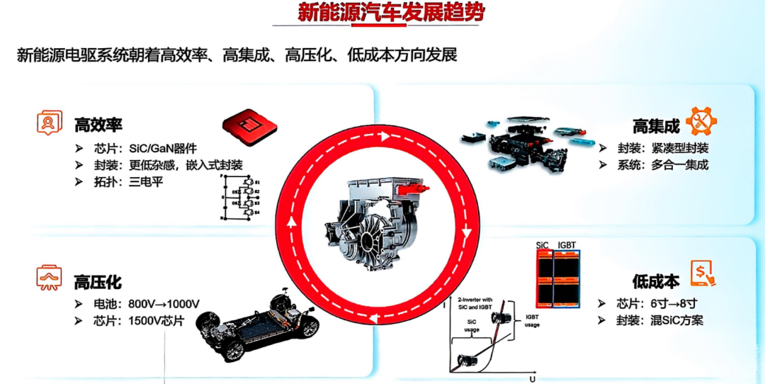 d14b8f66-53a7-11f0-986f-92fbcf53809c.png