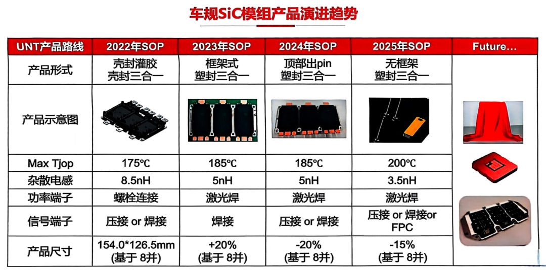 d154b186-53a7-11f0-986f-92fbcf53809c.png