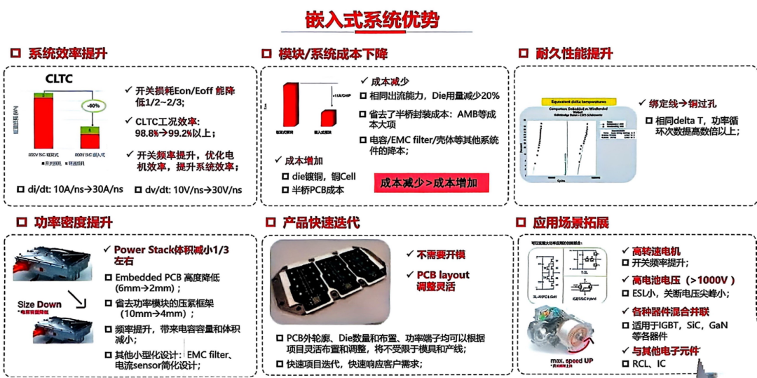 d1672906-53a7-11f0-986f-92fbcf53809c.png