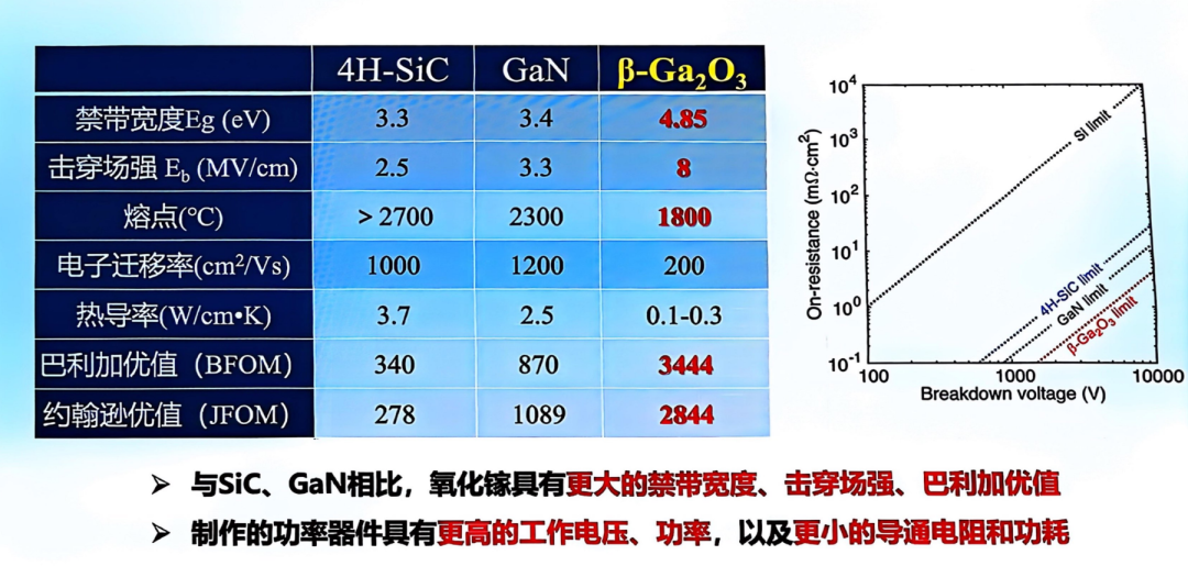 d182616c-53a7-11f0-986f-92fbcf53809c.png