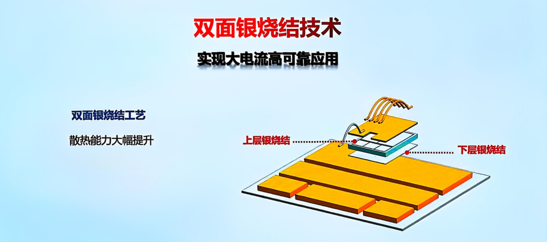 d22ba39e-53a7-11f0-986f-92fbcf53809c.png