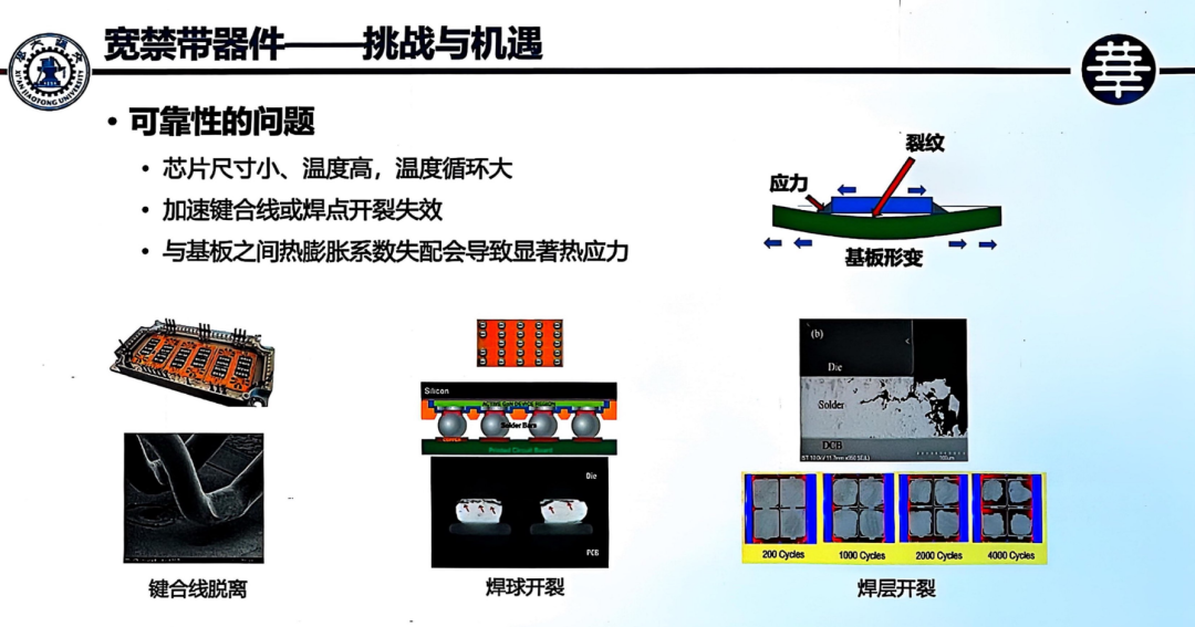 d2f99e2a-53a7-11f0-986f-92fbcf53809c.png