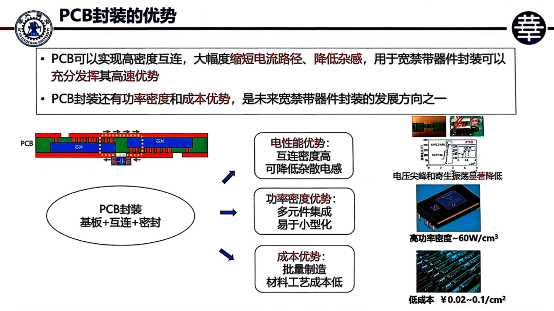 d30b6dbc-53a7-11f0-986f-92fbcf53809c.png