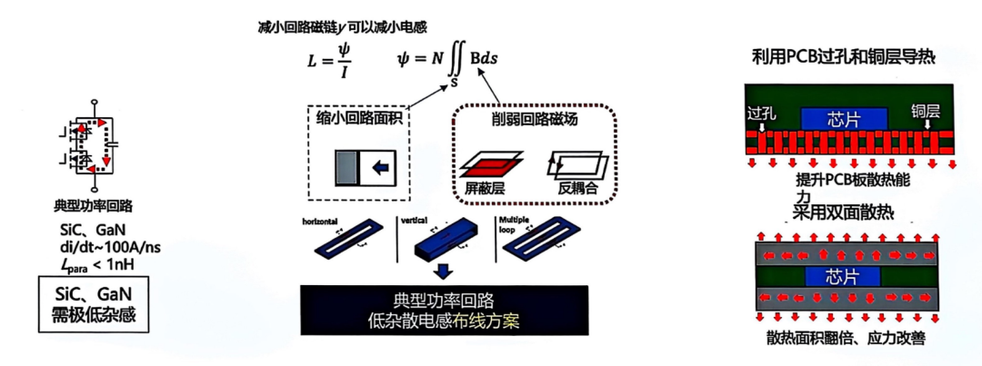 d320a7b8-53a7-11f0-986f-92fbcf53809c.png