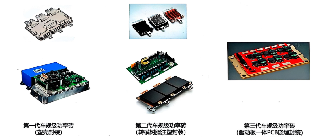 d357dd82-53a7-11f0-986f-92fbcf53809c.png