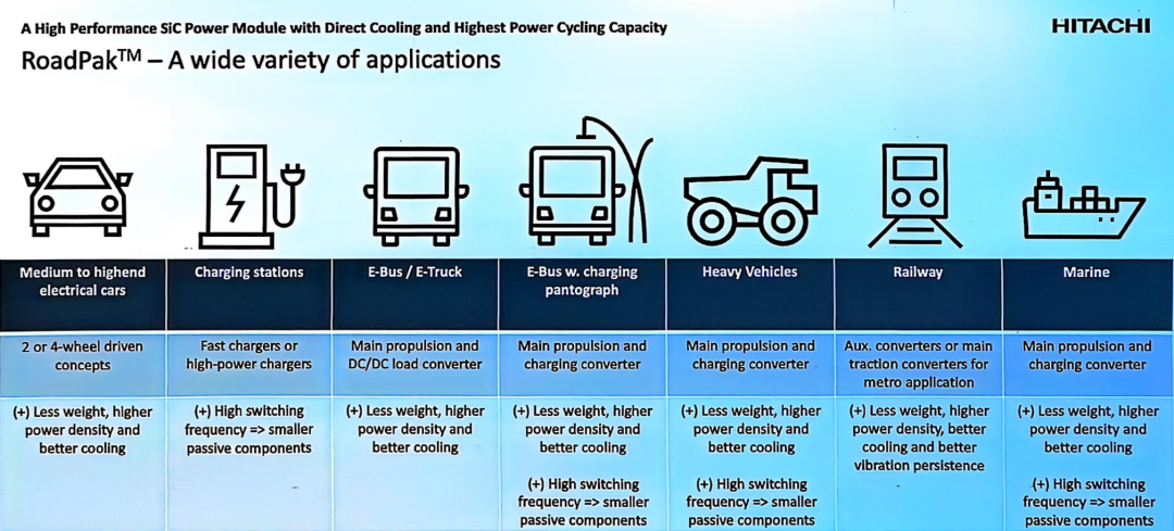 d395eb04-53a7-11f0-986f-92fbcf53809c.png
