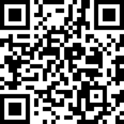 99c9f14a-55b4-11f0-986f-92fbcf53809c.png