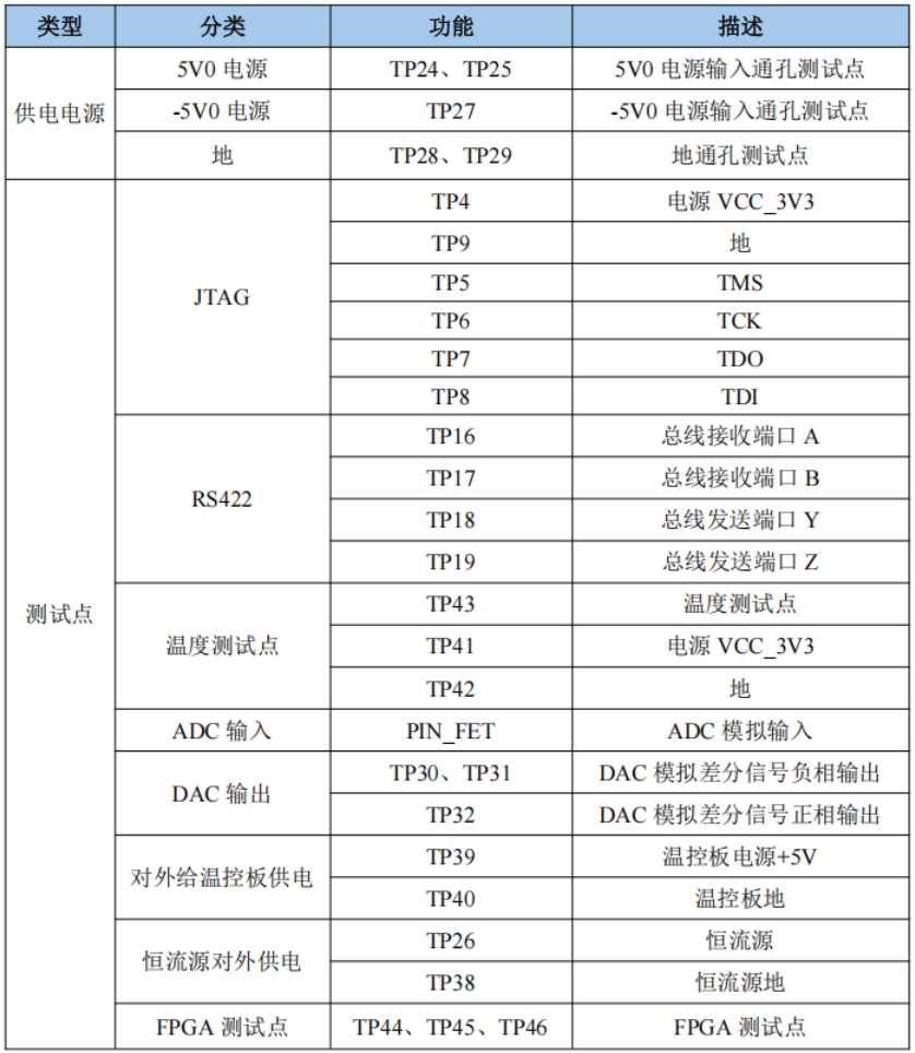 9d7d14c0-559b-11f0-986f-92fbcf53809c.png