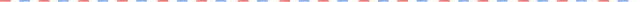 deeb9bc8-559d-11f0-986f-92fbcf53809c.jpg