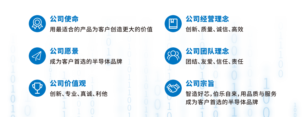 df13affa-559d-11f0-986f-92fbcf53809c.png