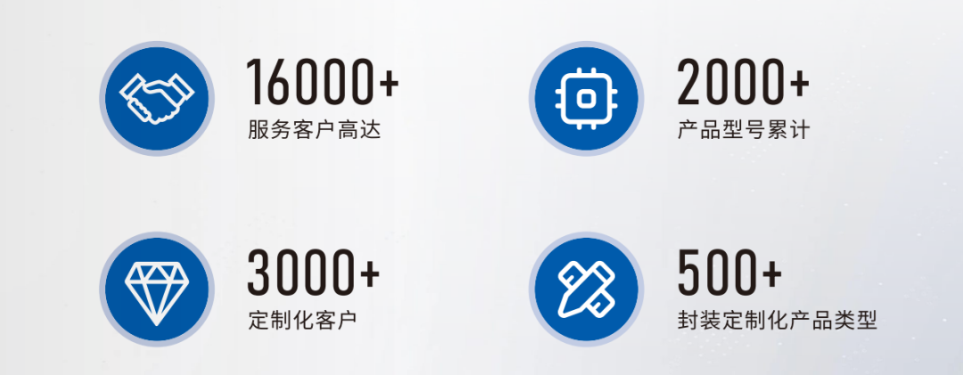 df3fe87c-559d-11f0-986f-92fbcf53809c.png