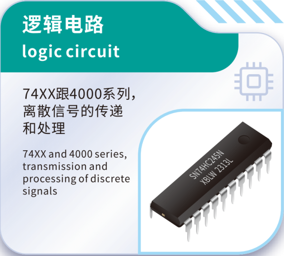 df63e7f4-559d-11f0-986f-92fbcf53809c.png