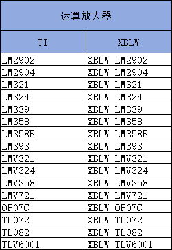 dfa3cbb2-559d-11f0-986f-92fbcf53809c.png