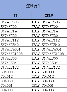 dfad4822-559d-11f0-986f-92fbcf53809c.png
