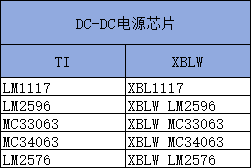 dfc1c158-559d-11f0-986f-92fbcf53809c.png
