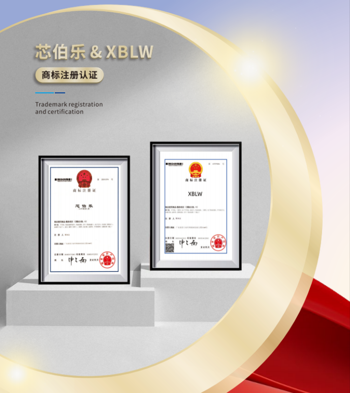 dfcc5960-559d-11f0-986f-92fbcf53809c.png